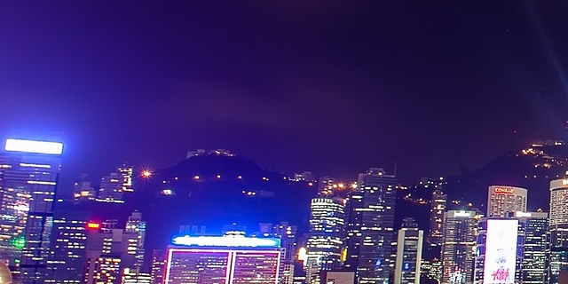 开yun云体育入口(全球)电竞官方平台 iOS/安卓版/PC网页端下载
